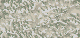 1a (11)